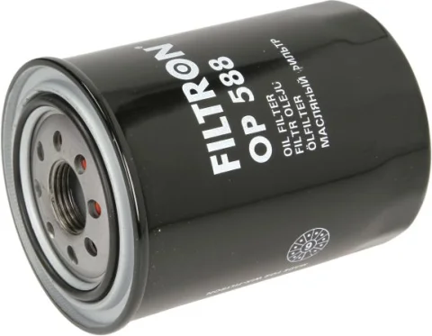 Olejový filter FILTRON OP 588