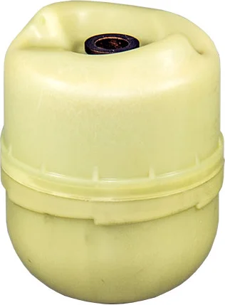 Olejový filter FILTRON OR 745/2