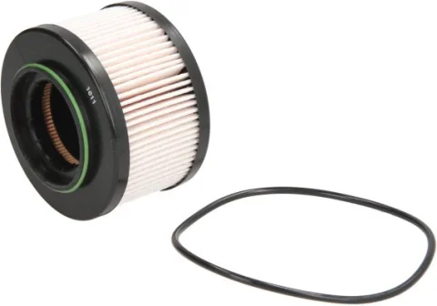 Palivový filter FILTRON PE 946/3