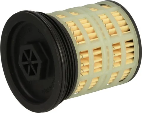 Palivový filter FILTRON PE 946/6