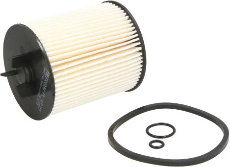 Palivový filter FILTRON PE 973/5