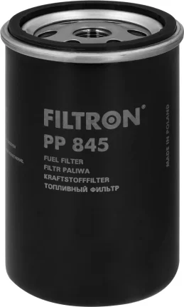 Palivový filter FILTRON PP 845