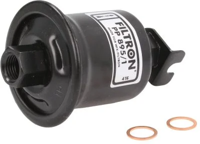 Palivový filter FILTRON PP 895/1