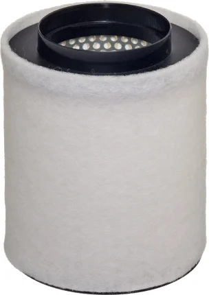 Vzduchový filter HENGST FILTER E1270L