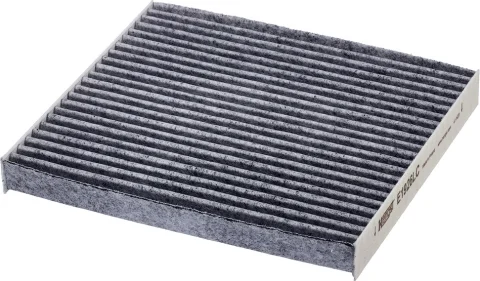 Kabínový filter HENGST FILTER E1926LC