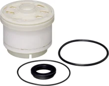 Palivový filter HENGST FILTER E492KP D371