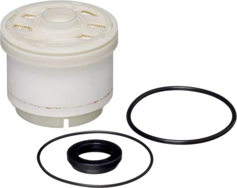 Palivový filter HENGST FILTER E492KP D371