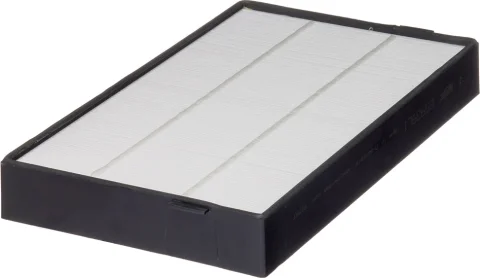 Kabínový filter HENGST FILTER E5939LI