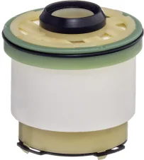 Palivový filter HENGST FILTER E804KP D513