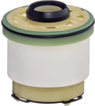 Palivový filter HENGST FILTER E804KP D513