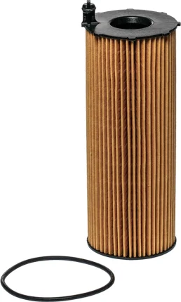 Olejový filter HENGST FILTER E838H D329