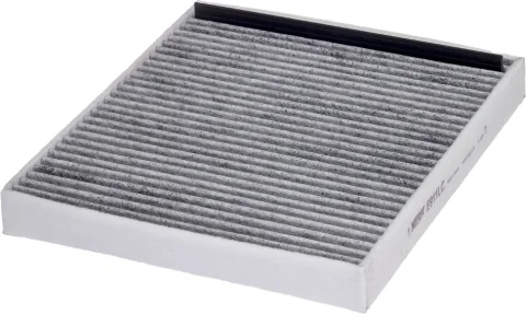 Kabínový filter HENGST FILTER E911LC