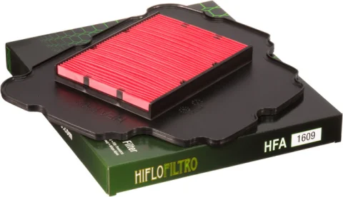 Vzduchový filter HIFLOFILTRO HFA1609