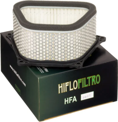 Vzduchový filter HIFLOFILTRO HFA3907