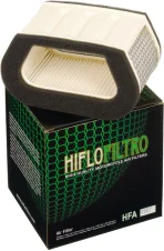 Vzduchový filter HIFLOFILTRO HFA4907