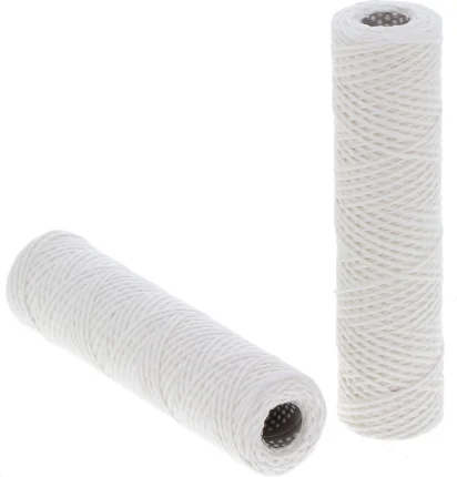 Kvapalinový filter HIFI FILTER EB 25120 CI