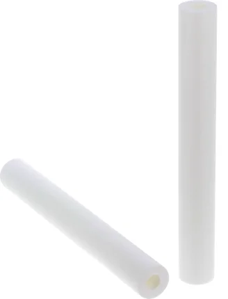 Kvapalinový filter HIFI FILTER EH 49111