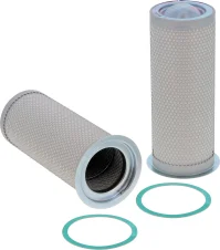 HIFI FILTER separátor oleja OS 5111