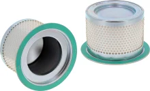 Separátor oleja HIFI FILTER OS 5202
