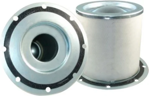 Separátor oleja HIFI FILTER OT 5146