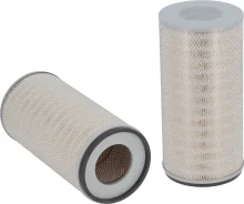 Vzduchový filter HIFI FILTER SA 10847