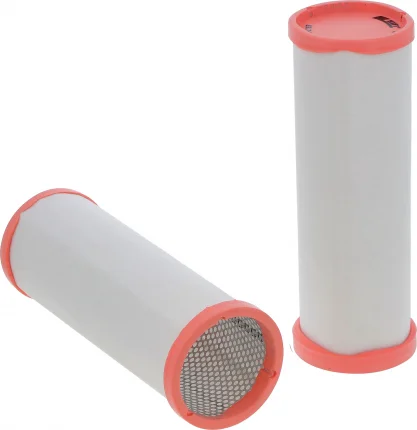 Poistný filter HIFI FILTER SA 17382