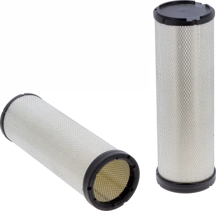 Poistný filter HIFI FILTER SA 17421