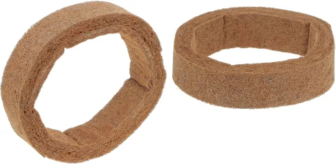 Vzduchový filter HIFI FILTER SA 190023