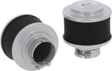Vzduchový filter HIFI FILTER SA 190337