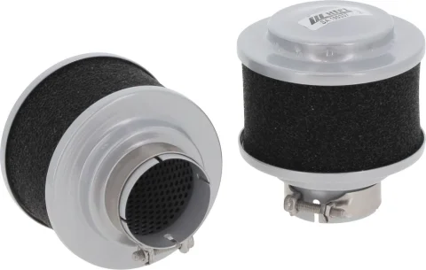 Vzduchový filter HIFI FILTER SA 190337