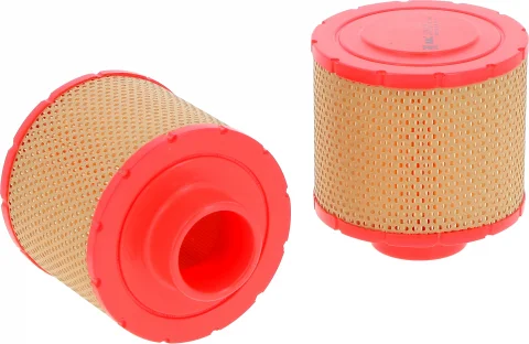 Vzduchový filter HIFI FILTER SA 19463