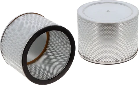 Vzduchový filter HIFI FILTER SA 19909