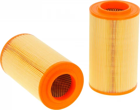 Vzduchový filter HIFI FILTER SA 7077