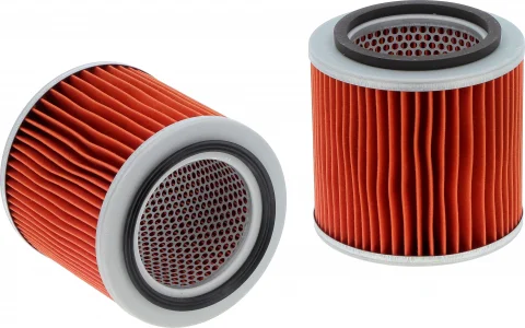 Vzduchový filter HIFI FILTER SA 8332
