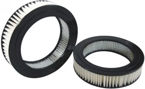 Vzduchový filter HIFI FILTER SA 8539