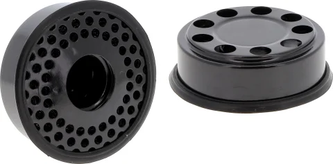 Vzduchový filter HIFI FILTER SAM 5325