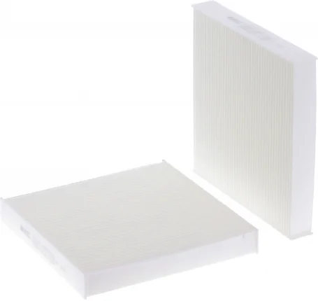 Kabínový filter HIFI FILTER SC 7042