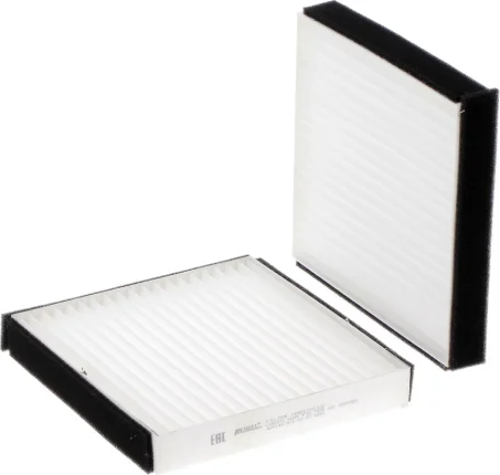 Kabínový filter HIFI FILTER SC 80088