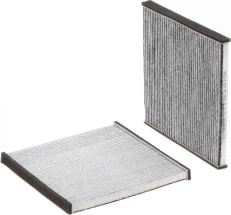 Kabínový filter HIFI FILTER SC 8045 CA