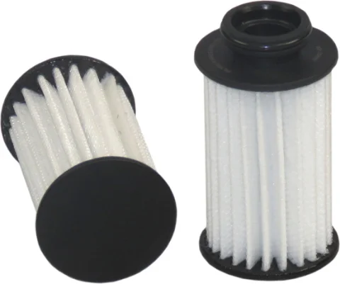 AdBlue filter HIFI FILTER SD 70466