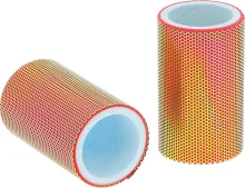 HIFI FILTER vložka tlmiča SFR 1005