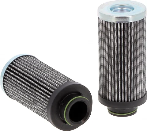 Hydraulický filter HIFI FILTER SH 51062 V