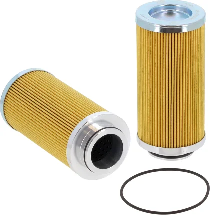 Hydraulický filter HIFI FILTER SH 51070