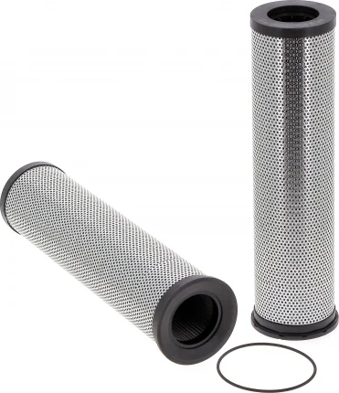 Hydraulický filter HIFI FILTER SH 51368