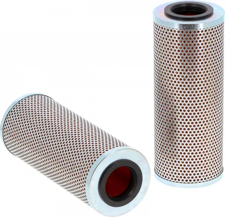 Hydraulický filter HIFI FILTER SH 51970