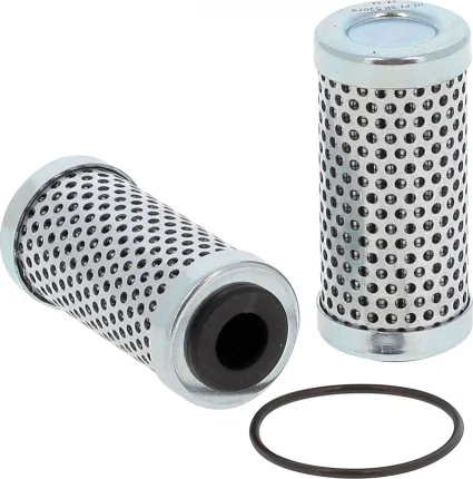 Hydraulický filter HIFI FILTER SH 53079