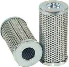 Hydraulický filter HIFI FILTER SH 53106