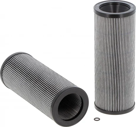 Hydraulický filter HIFI FILTER SH 53430