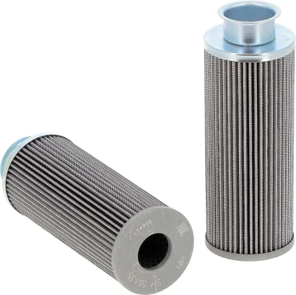 Hydraulický filter HIFI FILTER SH 55135