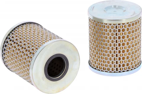 Hydraulický filter HIFI FILTER SH 59016